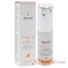 Picture of Vital C Hydrating Eye Recovery Gel by Image for Unisex - 0.5 oz Gel