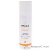 Picture of Vital C Hydrating Facial Cleanser by Image for Unisex - 6 oz Cleanser