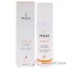 Picture of Vital C Hydrating Facial Cleanser by Image for Unisex - 6 oz Cleanser