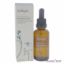 Jurlique Herbal Recovery Antioxidant Face Oil for Women 1.6 