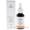 Picture of Vital C Hydrating Facial Oil by Image for Unisex - 1 oz Oil