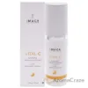 Picture of Vital C Hydrating Intense Moisturizer by Image for Unisex - 1.7 oz Moisturizer