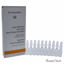 Dr. Hauschka Sensitive Care Skin Conditioner Ampoules for Wo