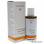 Dr. Hauschka Clarifying Steam Bath Steam Bath for Women 3.4 
