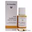 Dr. Hauschka Clarifying Day Body Oil for Women 1 oz