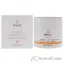 Picture of Vital C Hydrating Repair Creme by Image for Unisex - 2 oz Cream