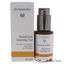 Dr. Hauschka Translucent Bronzing Tint Moisturizer for Women