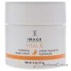 Picture of Vital C Hydrating Repair Creme by Image for Unisex - 2 oz Cream