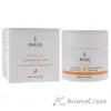 Picture of Vital C Hydrating Repair Creme by Image for Unisex - 2 oz Cream