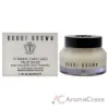 Picture of Vitamin Enriched Face Base by Bobbi Brown for Unisex - 1.7 oz Moisturizer
