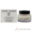 Picture of Vitamin Enriched Face Base by Bobbi Brown for Unisex - 1.7 oz Moisturizer