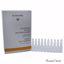 Dr. Hauschka Sensitive Care Skin Conditioner Ampoules for Wo