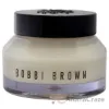 Picture of Vitamin Enriched Face Base by Bobbi Brown for Unisex - 1.7 oz Moisturizer