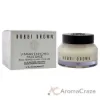 Picture of Vitamin Enriched Face Base by Bobbi Brown for Unisex - 1.7 oz Moisturizer