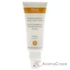 Picture of Wake Wonderful Night-Time Facial by REN for Unisex - 1.3 oz Treatment