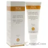 Picture of Wake Wonderful Night-Time Facial by REN for Unisex - 1.3 oz Treatment