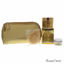 Peter Thomas Roth Glitter & Gold Kit 5oz 24K Gold Mask Pure 