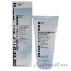 Picture of Water Drench Cloud Cream Cleanser by Peter Thomas Roth for Unisex - 4 oz Cleanser