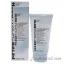 Picture of Water Drench Cloud Cream Cleanser by Peter Thomas Roth for Unisex - 4 oz Cleanser