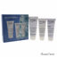 Biotherm Lait Corporel Discovery Kit 3.4oz Lait Corporel, 2.