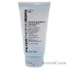 Picture of Water Drench Cloud Cream Cleanser by Peter Thomas Roth for Unisex - 4 oz Cleanser