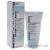 Picture of Water Drench Cloud Cream Cleanser by Peter Thomas Roth for Unisex - 4 oz Cleanser