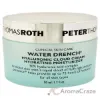 Picture of Water Drench Hyaluronic Cloud Cream by Peter Thomas Roth for Unisex - 1.7 oz Cream