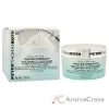 Picture of Water Drench Hyaluronic Cloud Cream by Peter Thomas Roth for Unisex - 1.7 oz Cream