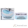 Picture of Water Drench Hyaluronic Cloud Hydra-Gel Eye Patches by Peter Thomas Roth for Unisex - 60 Pc Patches