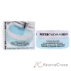 Picture of Water Drench Hyaluronic Cloud Hydra-Gel Eye Patches by Peter Thomas Roth for Unisex - 60 Pc Patches