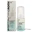 Picture of Water Drench Hyaluronic Cloud Serum by Peter Thomas Roth for Unisex - 1 oz Serum