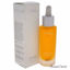 RMS Beauty Beauty Oil for Women 1 oz
