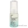 Picture of Water Drench Hyaluronic Cloud Serum by Peter Thomas Roth for Unisex - 1 oz Serum