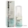Picture of Water Drench Hyaluronic Cloud Serum by Peter Thomas Roth for Unisex - 1 oz Serum