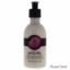 The Body Shop British Rose Instant Glow Body Essence Moistur