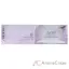 Picture of White Lucent Power Brightening Mask by Shiseido for Unisex - 6 Pc Mask