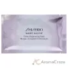 Picture of White Lucent Power Brightening Mask by Shiseido for Unisex - 6 Pc Mask