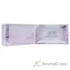 Picture of White Lucent Power Brightening Mask by Shiseido for Unisex - 6 Pc Mask