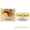 Picture of 24K Gold Pure Luxury Lift and Firm Hydra-Gel Eye Patches by Peter Thomas Roth for Women - 60 Pc Patches