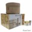 Elizabeth Arden Ceramide Lift & Firm youth Restoring Solutio