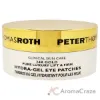 Picture of 24K Gold Pure Luxury Lift and Firm Hydra-Gel Eye Patches by Peter Thomas Roth for Women - 60 Pc Patches