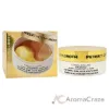 Picture of 24K Gold Pure Luxury Lift and Firm Hydra-Gel Eye Patches by Peter Thomas Roth for Women - 60 Pc Patches
