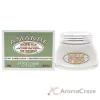 Picture of Almond Milk Concentrate by LOccitane for Women - 7 oz Body Cream