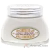 Picture of Almond Milk Concentrate by LOccitane for Women - 7 oz Body Cream