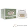 Picture of Almond Milk Concentrate by LOccitane for Women - 7 oz Body Cream