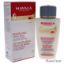 Mavala Revitalising Hands Milk Moisturizing for Women 5 oz