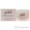 Picture of Amazing Grace Whipped Body Creme by Philosophy for Women - 8 oz Cream