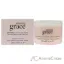 Picture of Amazing Grace Whipped Body Creme by Philosophy for Women - 8 oz Cream