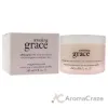 Picture of Amazing Grace Whipped Body Creme by Philosophy for Women - 8 oz Cream