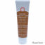 First Aid Beauty Slow Glow Gradual Self Tanning Moisturizer 